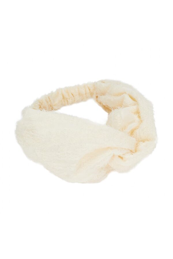 HEADBAND BLOG HA BEIGE