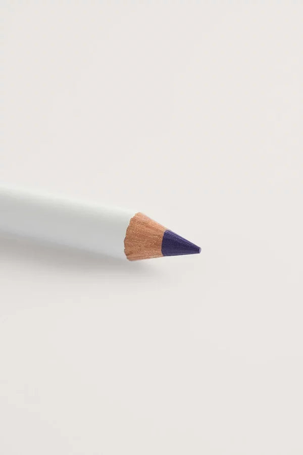 Eye Pencil Dark Purple