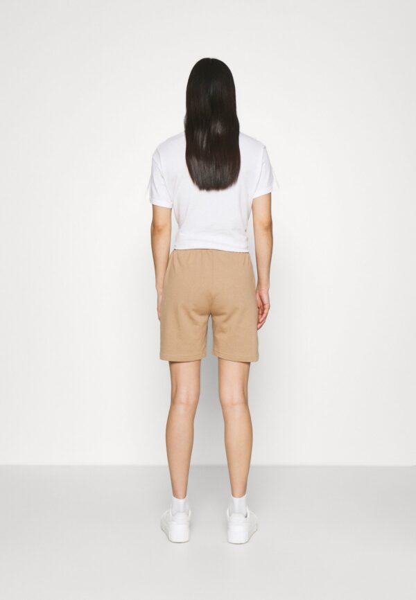 Nora Shorts Amphora