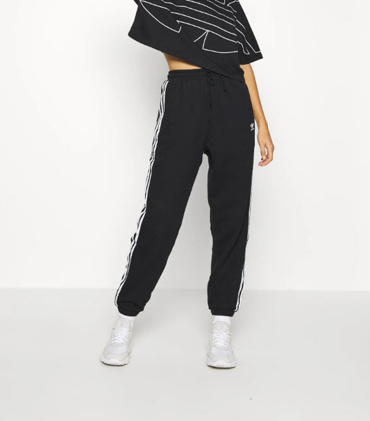 ADICOLOR JOGGER PANTS - Tracksuit bottoms