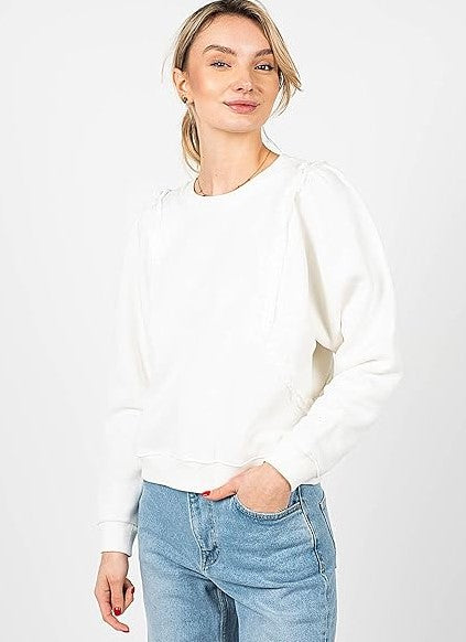 Pepe Jeans Sweatshirt Esther