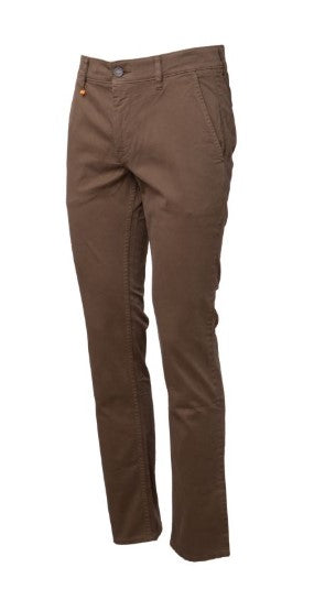 Hugo Boss Men’s Pants