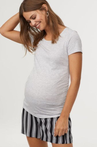 Maternity T-shirt