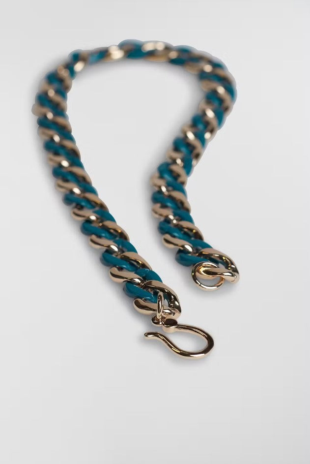 Linn necklace