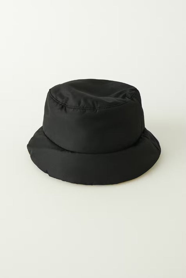 Simone bucket hat