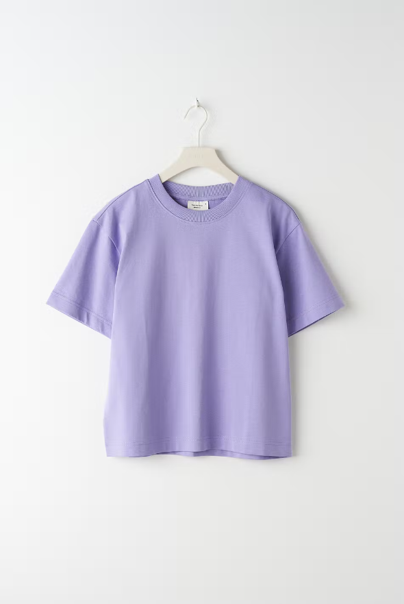 Basic Tee