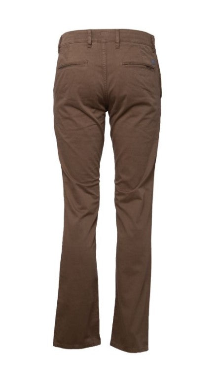 Hugo Boss Men’s Pants