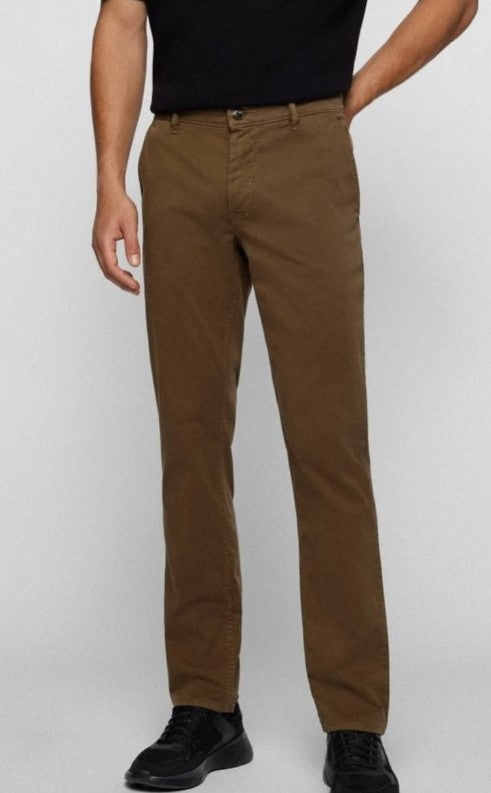 Hugo Boss Men’s Pants