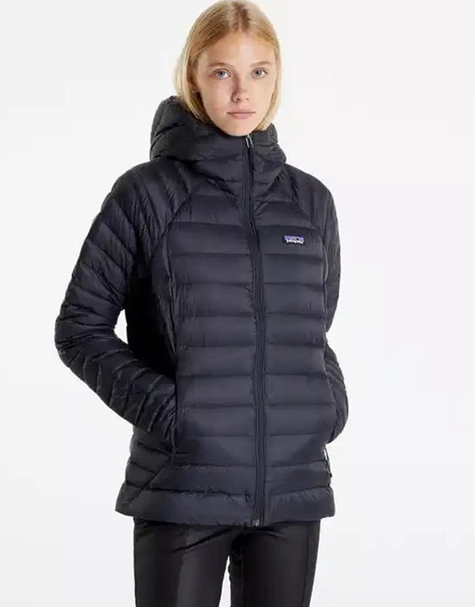 Patagonia Down Sweater Jacket