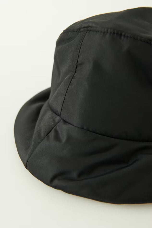 Simone bucket hat