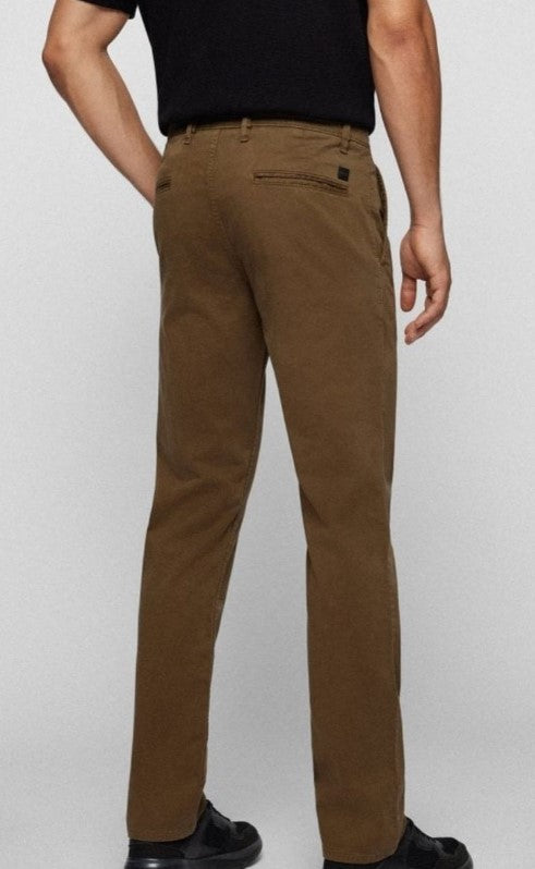 Hugo Boss Men’s Pants