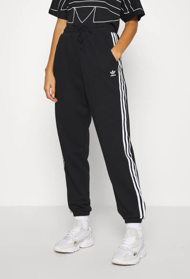 ADICOLOR JOGGER PANTS - Tracksuit bottoms