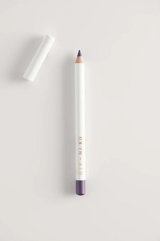 Eye Pencil Dark Purple