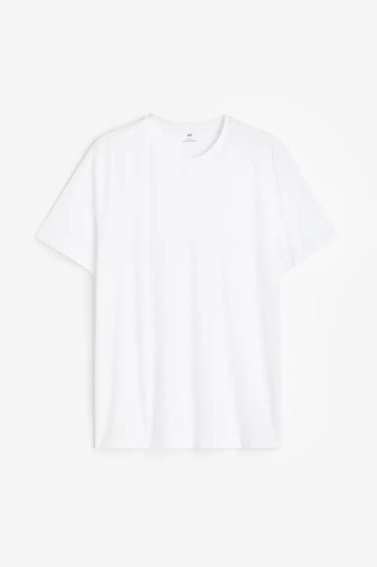 Slim Fit T-shirts