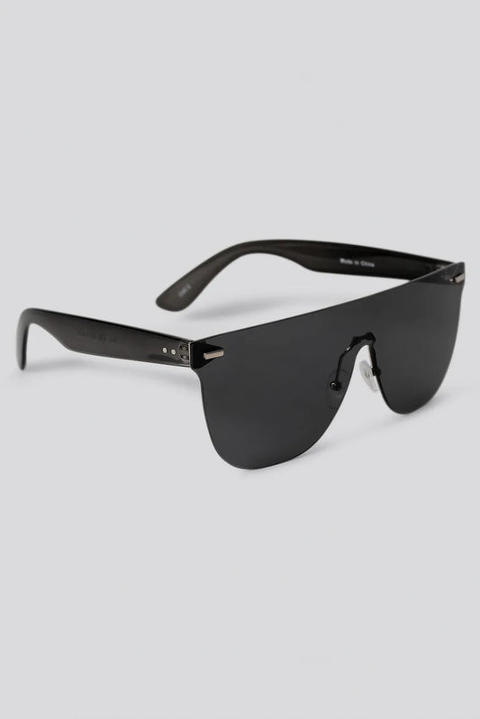 Monolens Screen Sunglasses